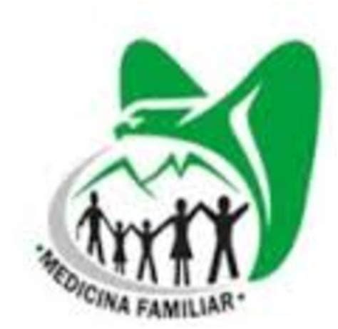 medicina familiar logo imss